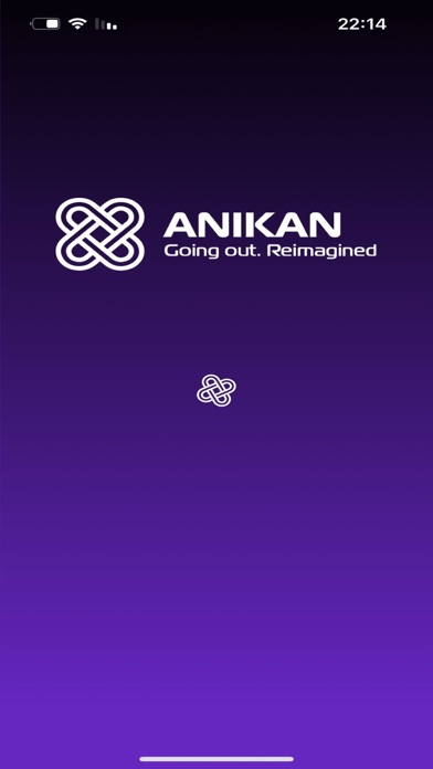 ANIKAN Screenshot