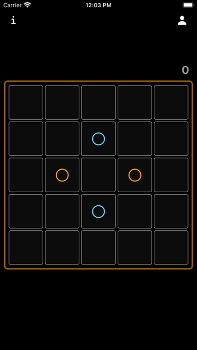 Tokiboo Screenshot