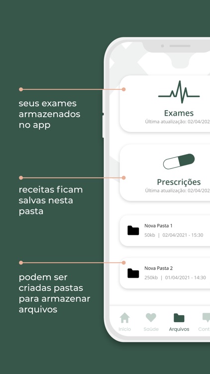 CMV-Clínica Martins Vara