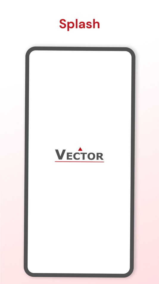 #1. EasyX2 (iOS) 由: Vector Controls GmbH