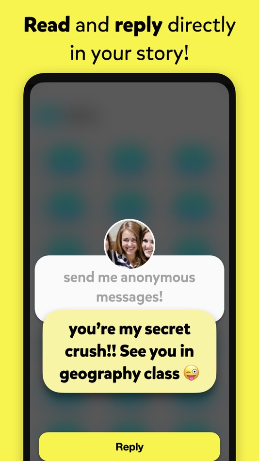 #4. Not Gonna Lie (iOS) 由: Two4Tea