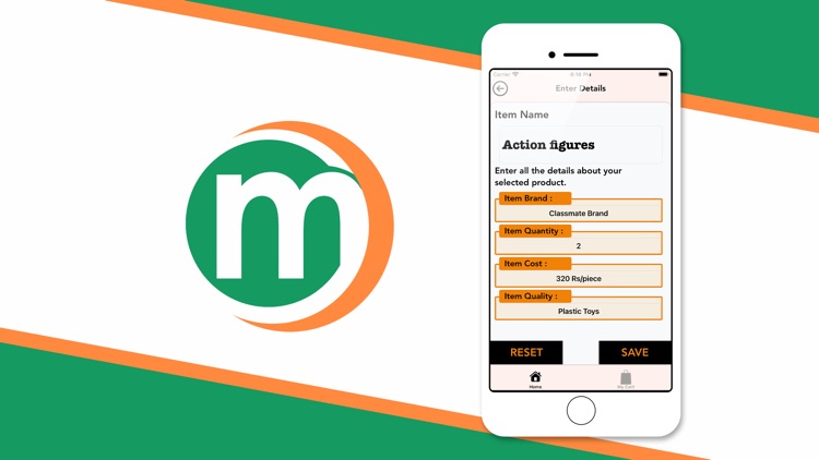 Ma Father Like - MAFALIKE TOYS