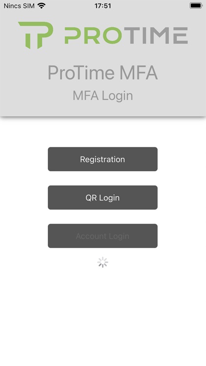 MFA app screenshot-8