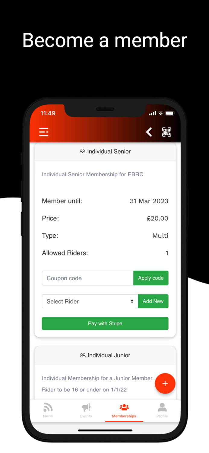 Eldwick and Bingley RC