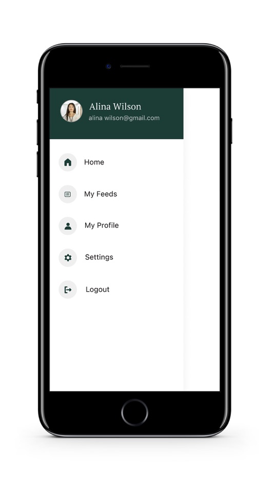 #5. Deadbeat Dad (iOS) By: Mobile App Fund