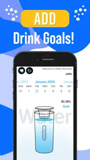 water drinking app problems & solutions and troubleshooting guide - 2