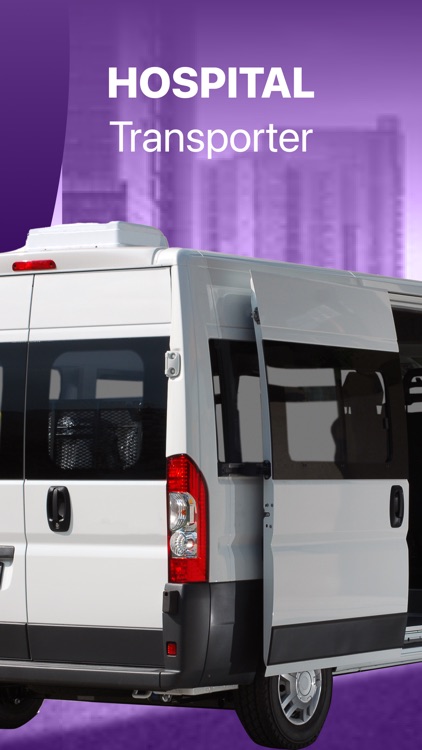 SLICE Ridesmart Ridesharing 