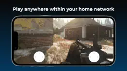 onetap stream - pc game stream iphone resimleri 2
