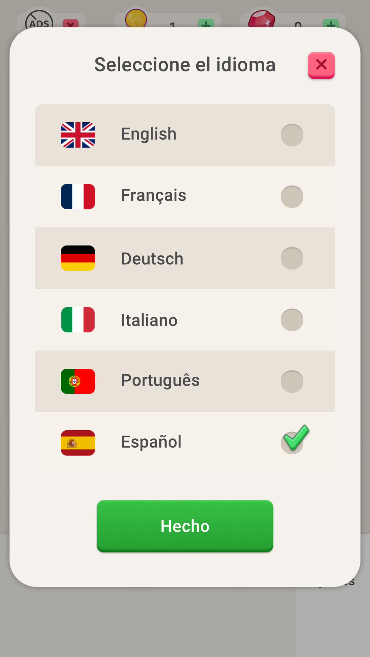 https://is1-ssl.mzstatic.com/image/thumb/PurpleSource112/v4/4b/e4/7d/4be47ded-bd4f-ef7d-569f-ad3c830b6dd8/539807d1-4cec-4855-8459-5ff32be67457_4_iphone6Plus_4.png/1242x2208.png
