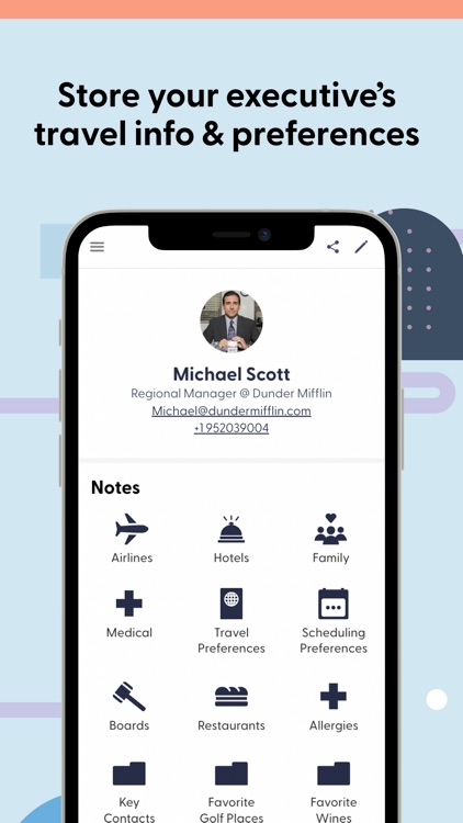 Cabinet: Scheduling Automation