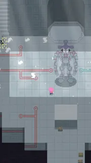 Afterplace screenshot 7