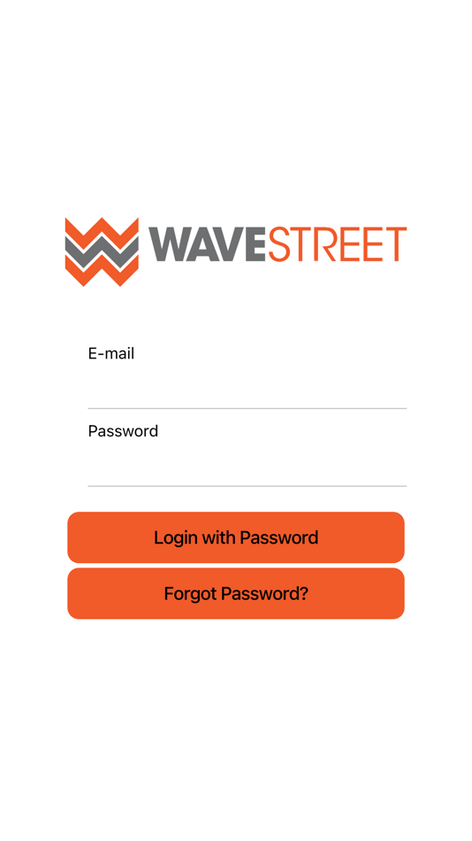 #1. WaveText by WaveStreet (iOS) 由: Textable