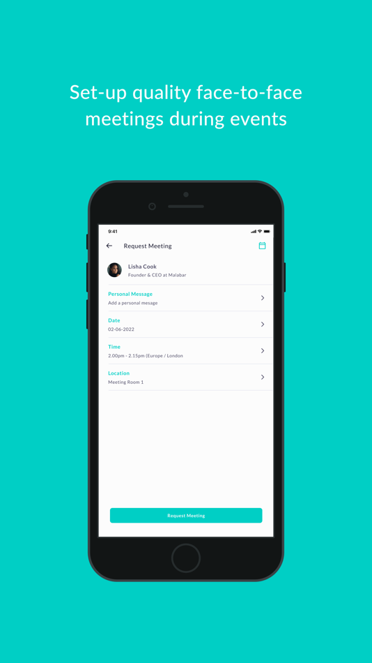 #4. Future.Works (iOS) 由: imatch - innovation ignition Lda.