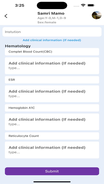 HabariDOC screenshot-7