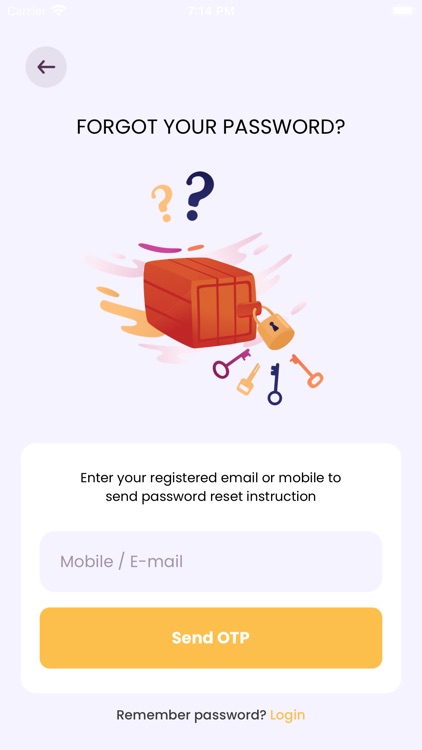 Fettello screenshot-7