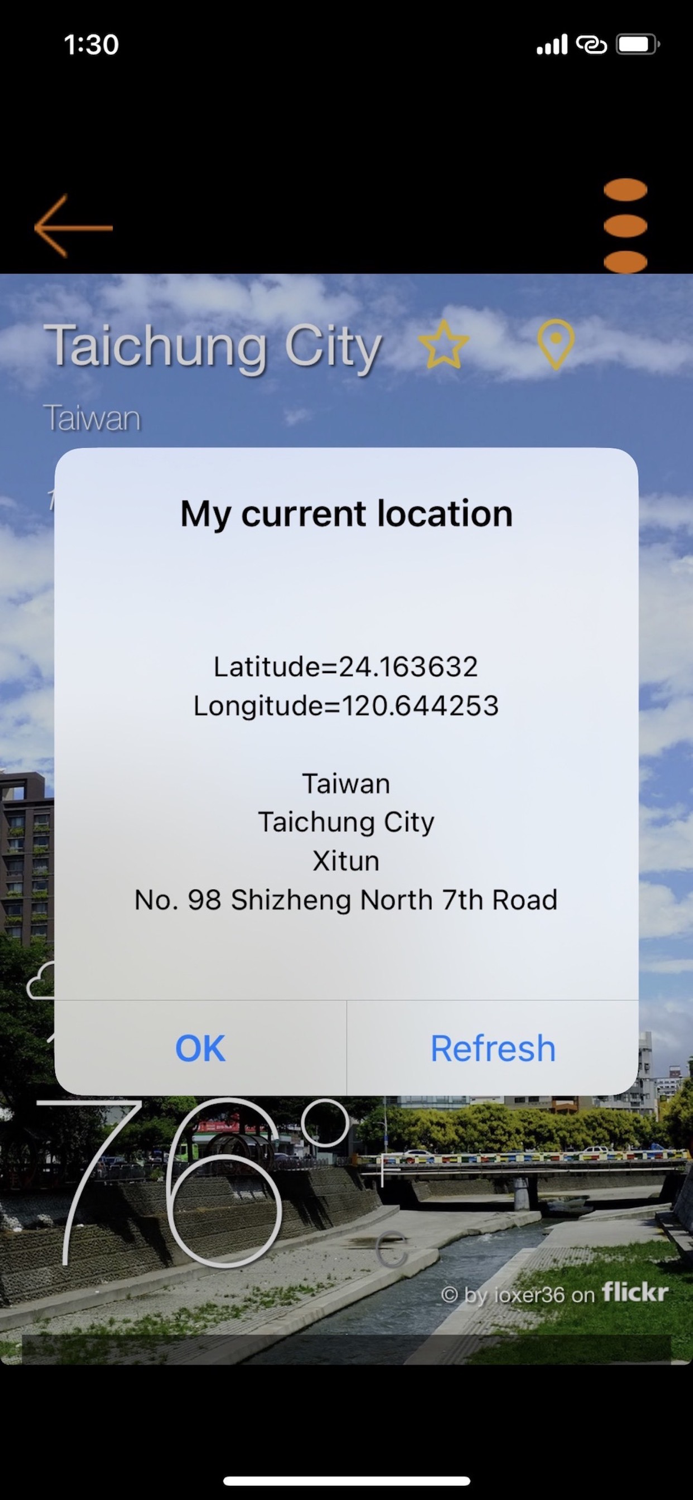 TOOL plus Werkzeug  Deutsch