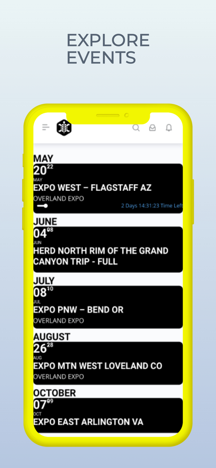 HerdTurtlebackTrailers