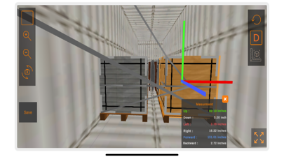 Ship It Pro Screenshot