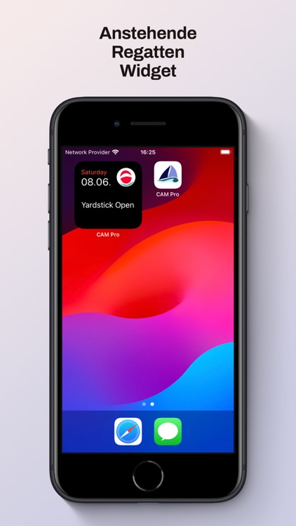 CAM Pro screenshot-6