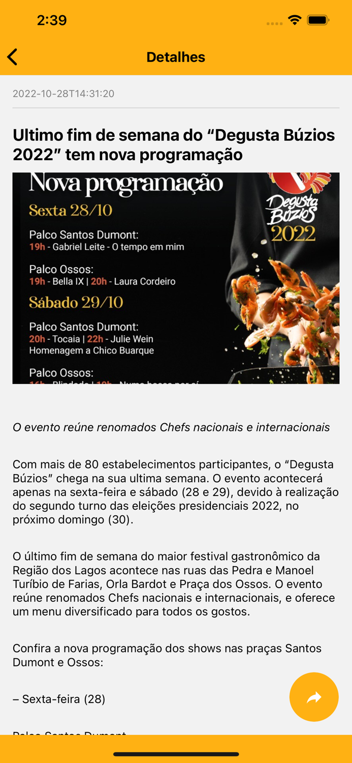 Rádio Costa do Sol FM