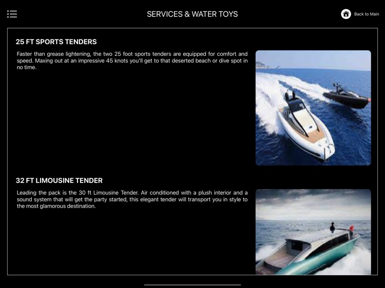 charterguest-by-superyacht-operating-systems-pty-ltd