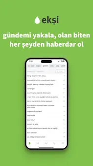 Ekşi iphone resimleri 2