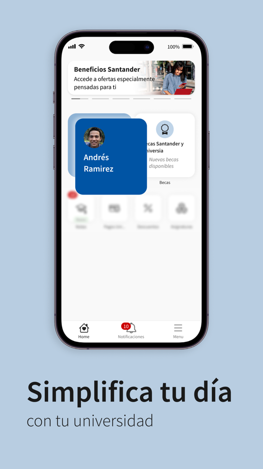 #1. UIN Campus Digital (iOS) Podle: UNIVERSIA