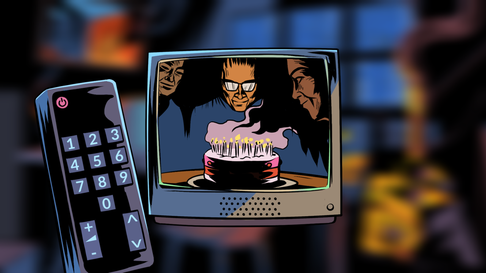 #8. Unsolved Case (iOS) By: Eleven Products Sp. z o.o.