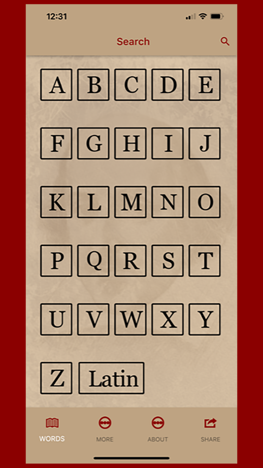 #2. Shakespeare Pronunciation (iOS) 게시자: Shane Ann Younts