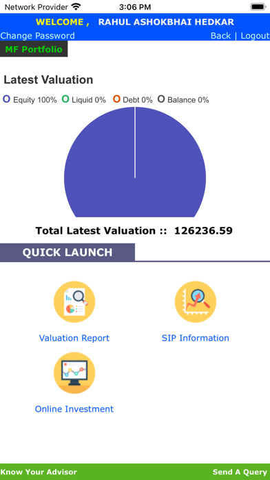 ADI Wealth Screenshot