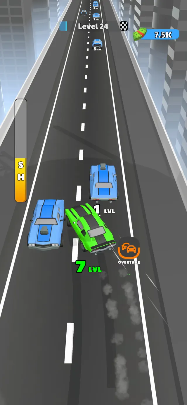 screenshot 0