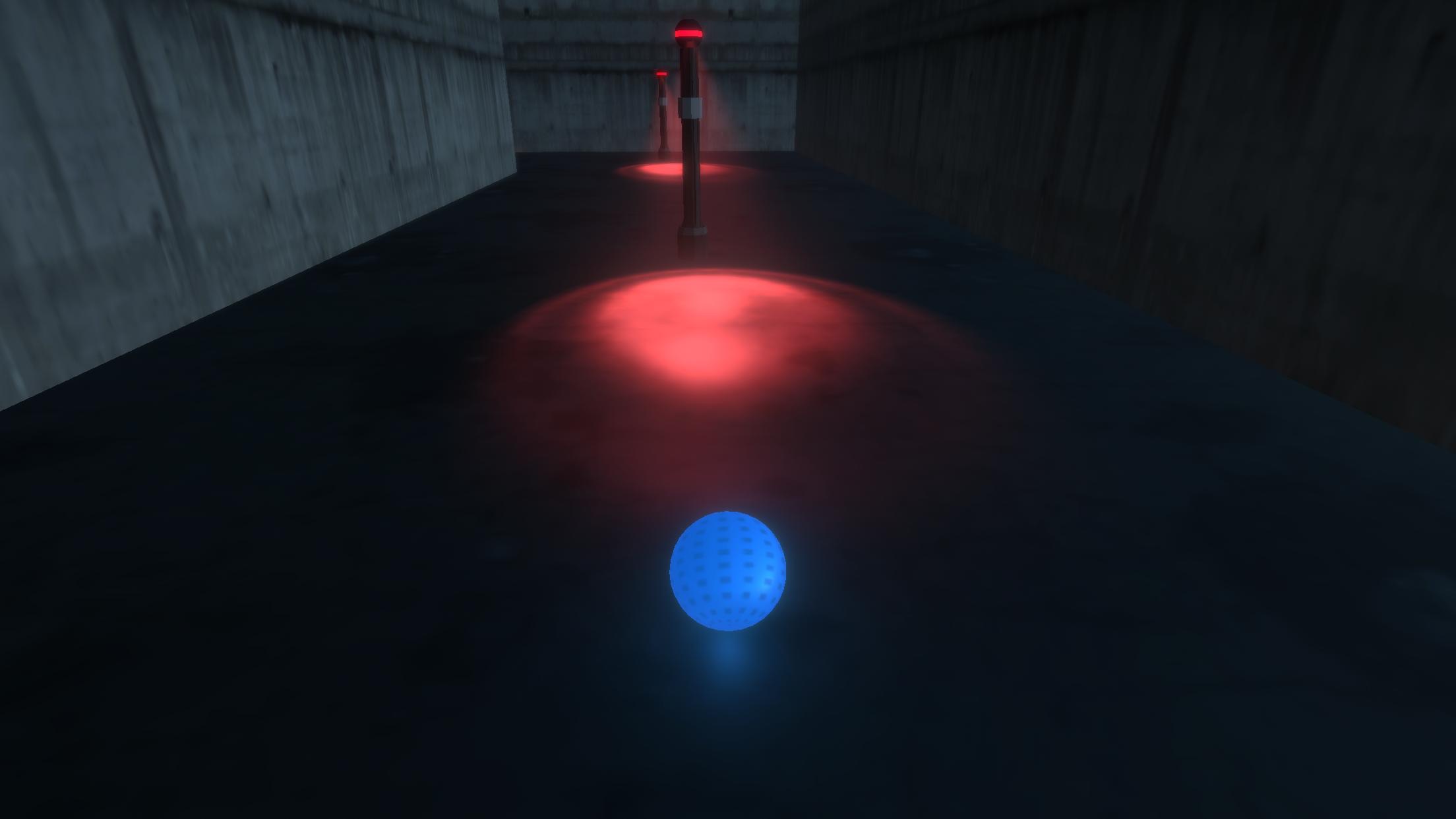 Promoções na App Store Rollz2 Ball Rolling Game, Text Workflow, Photos Exif Editor e mais