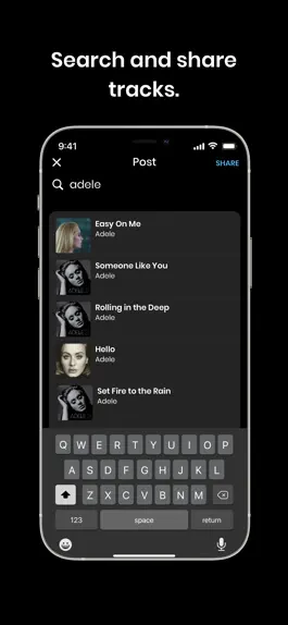 Game screenshot Trackmates hack
