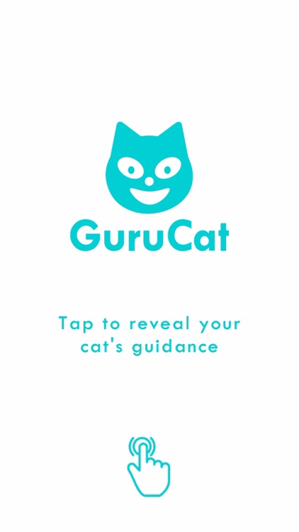 GuruCat screenshot-3