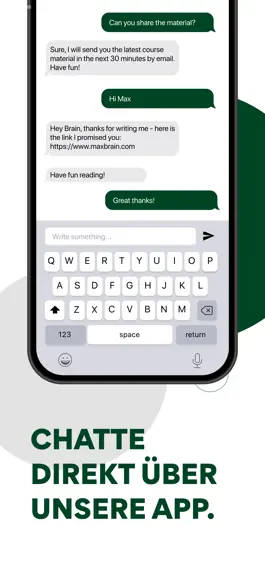 Game screenshot Style APP hack
