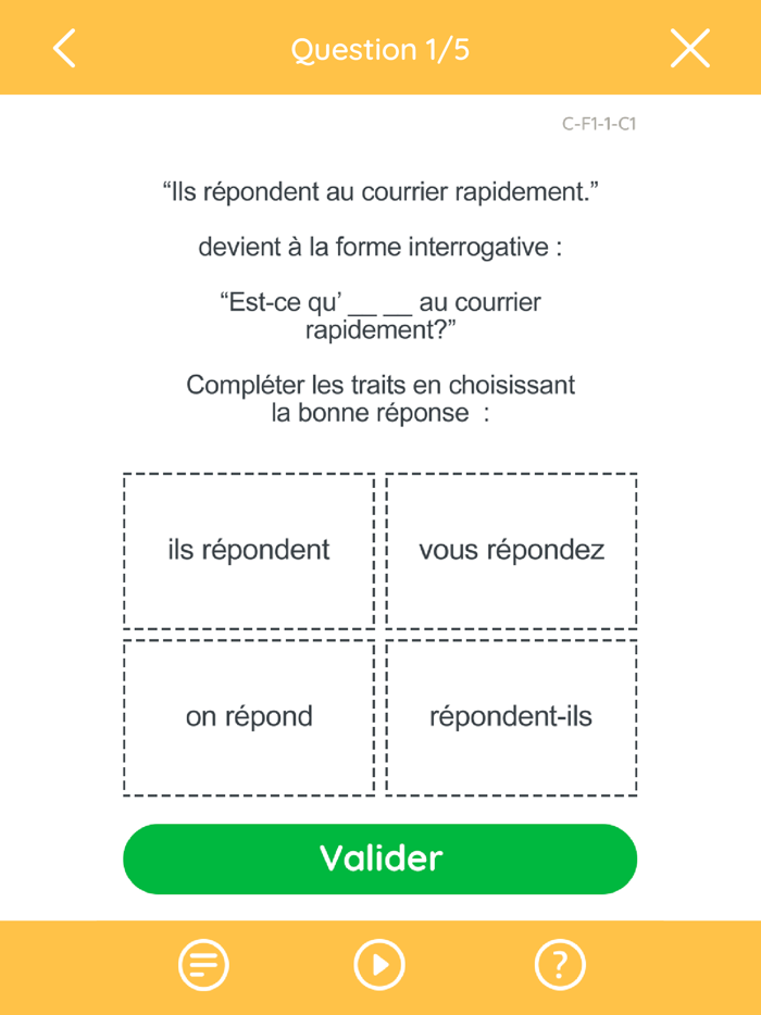 1001Lettres Nouvelle-Calédonie
