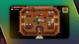 moonlighter netflix edition problems & solutions and troubleshooting guide - 3