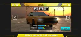 Game screenshot Highway Road Rush hack
