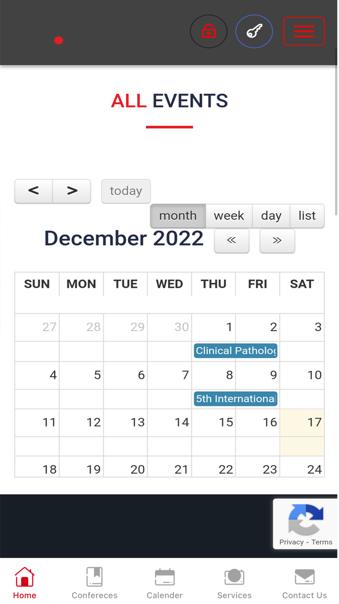 Misr2000 Events Management