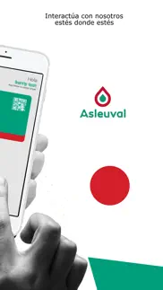 How to cancel & delete asleuval 1