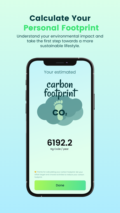 Cero Hero Screenshot