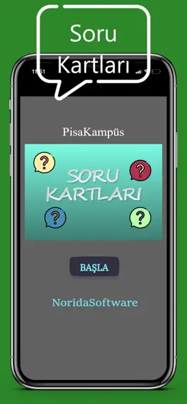 Game screenshot Uzman Öğretmenlik Sınavı. hack