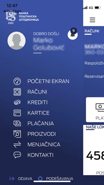 Mobi BPŠ