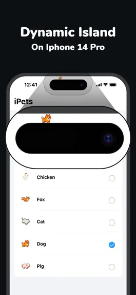 Game screenshot New Widget 16 - Dynamic mod apk