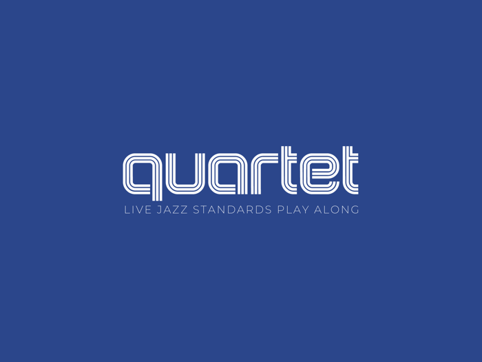 Quartet 1