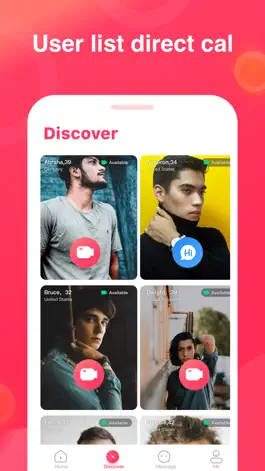 Game screenshot Superstar:Be the star apk