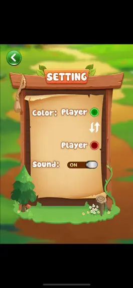 Game screenshot Win4Bird hack