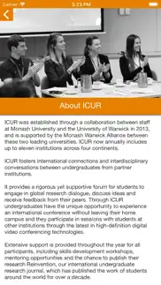 icur 2022 problems & solutions and troubleshooting guide - 1