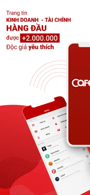 CafeBiz: Tin tức kinh doanh4+_1