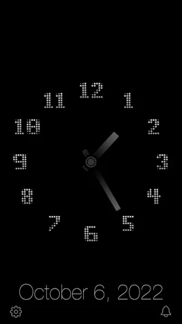Game screenshot Wall Clock Plus hack